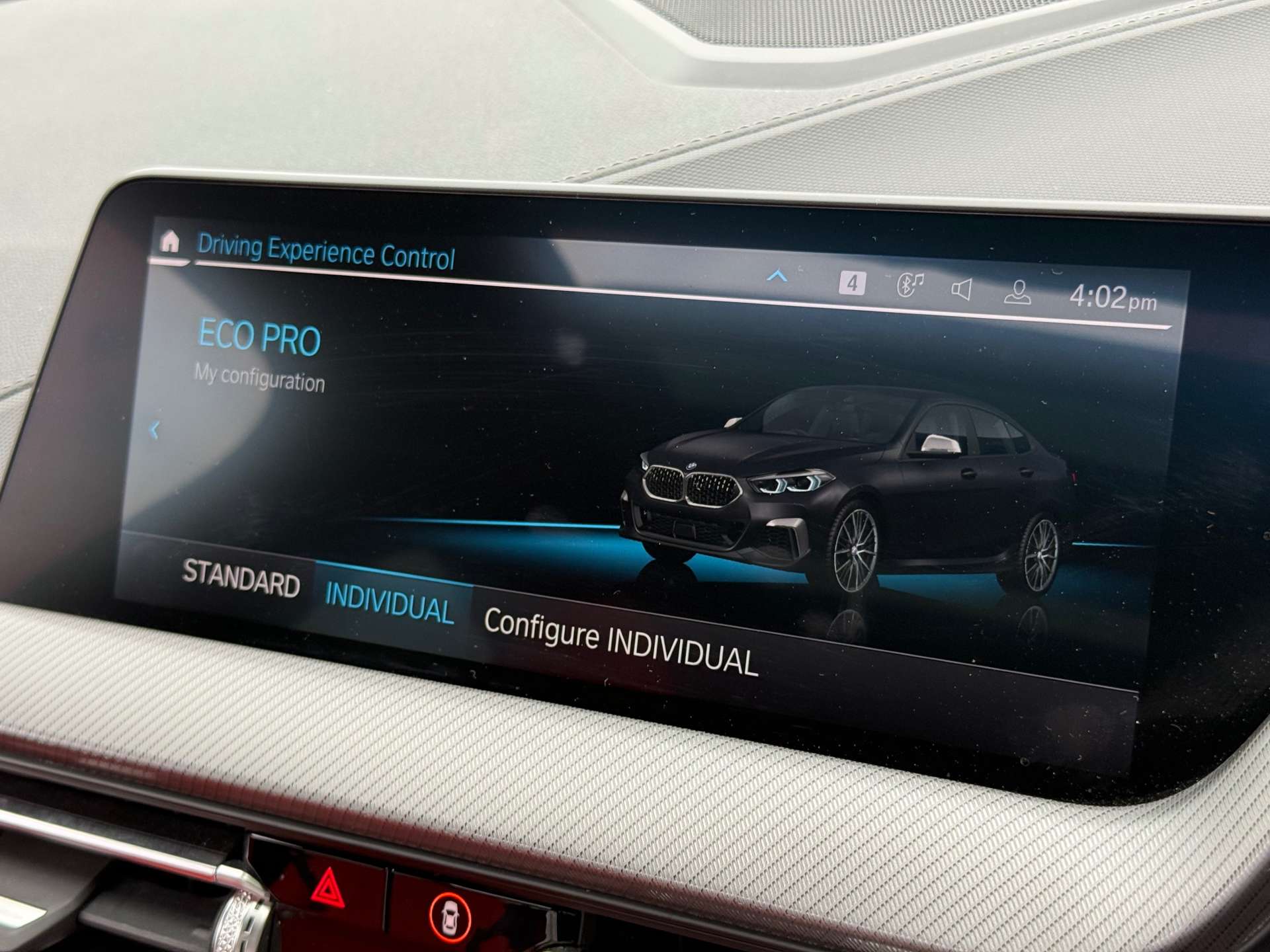 BMW 2 SERIES 2.0 M235i xDrive Auto 4WD 4dr #36