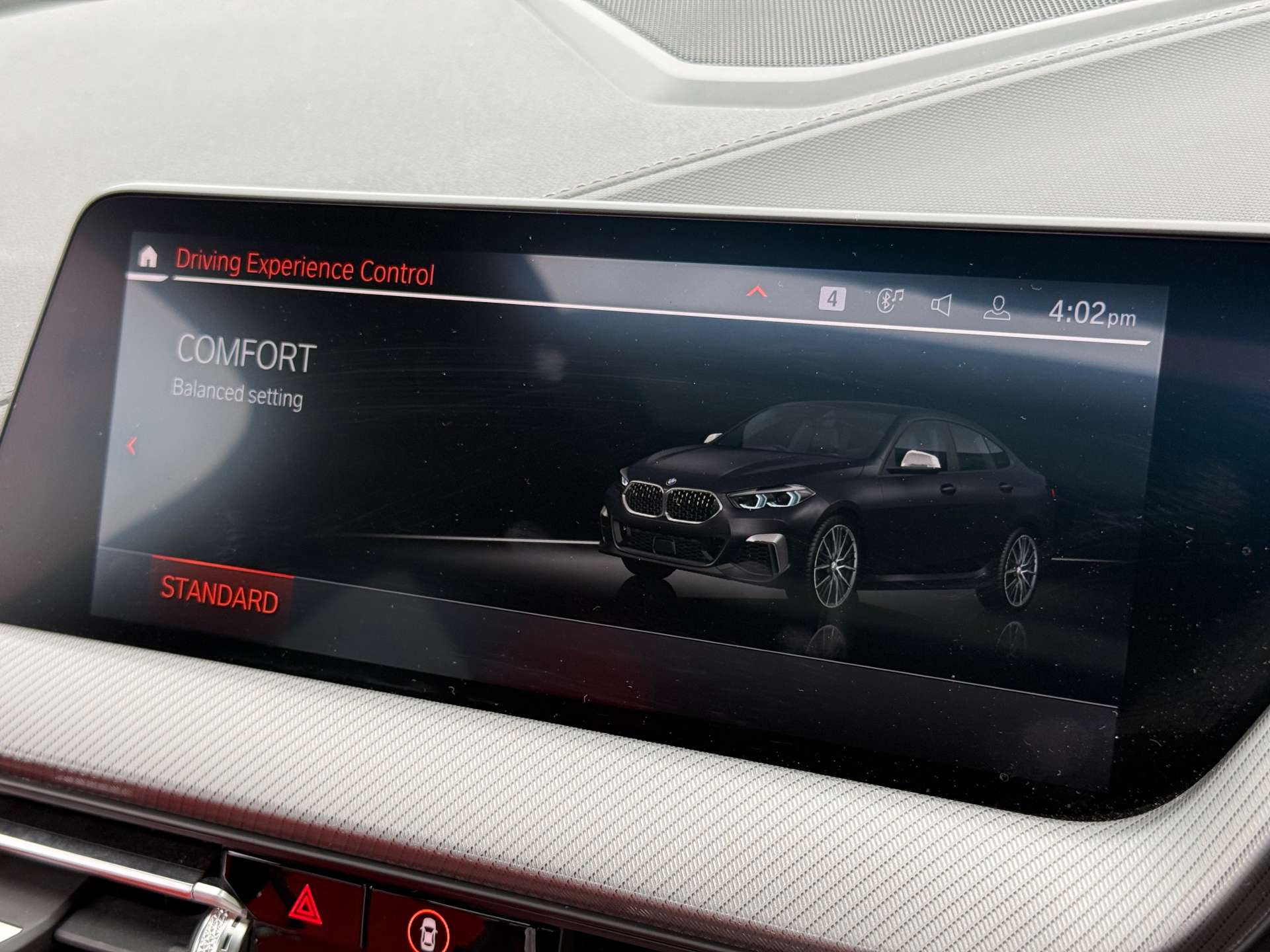 BMW 2 SERIES 2.0 M235i xDrive Auto 4WD 4dr #37