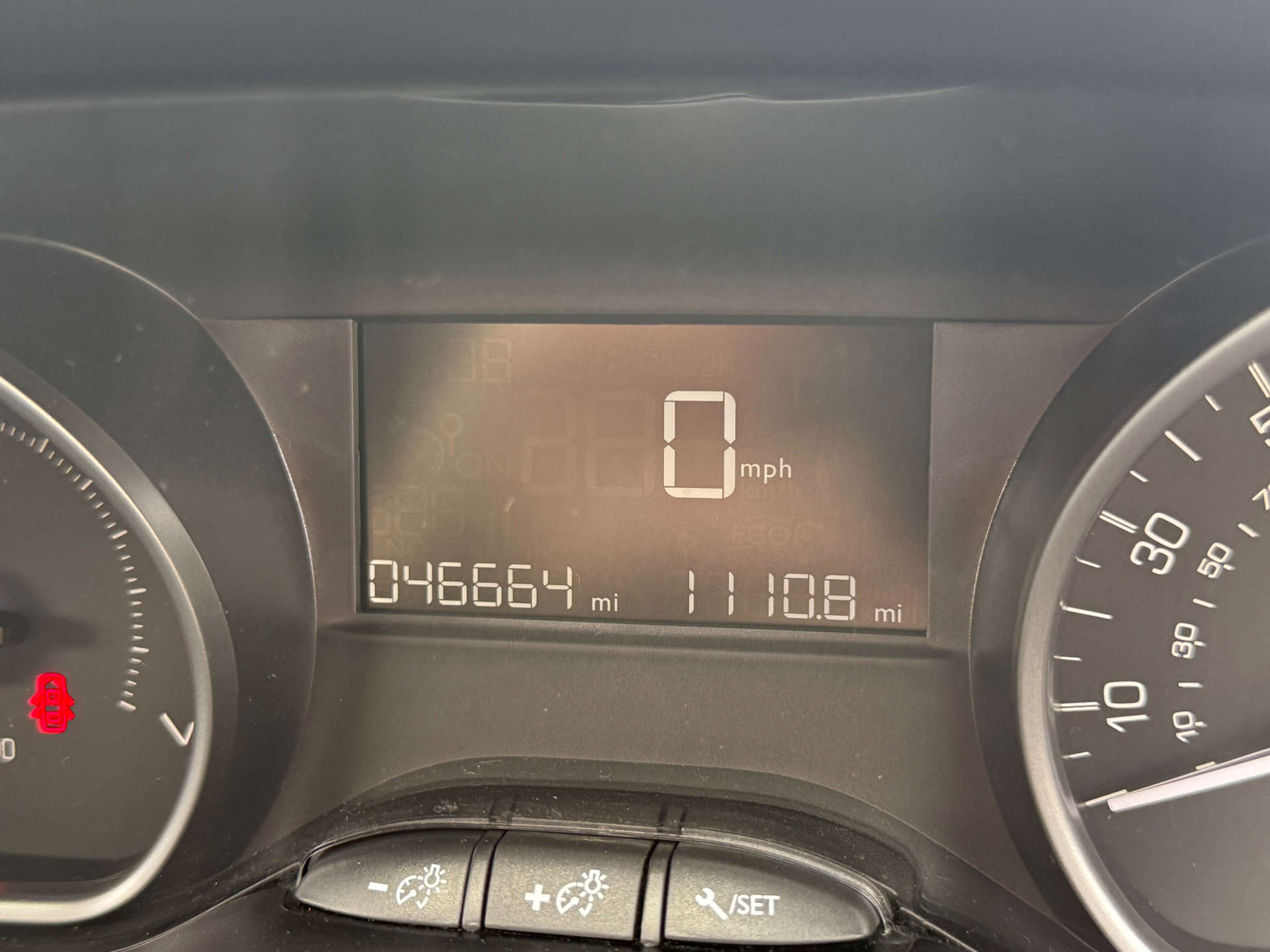PEUGEOT 208 1.2 208 Allure 5dr #17