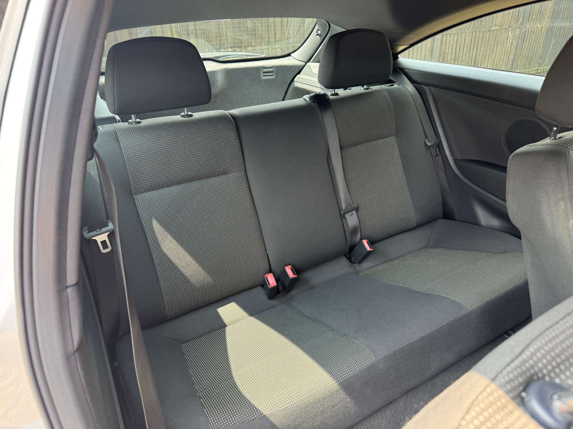 VAUXHALL ASTRA 1.4 Astra SXI 3dr #10