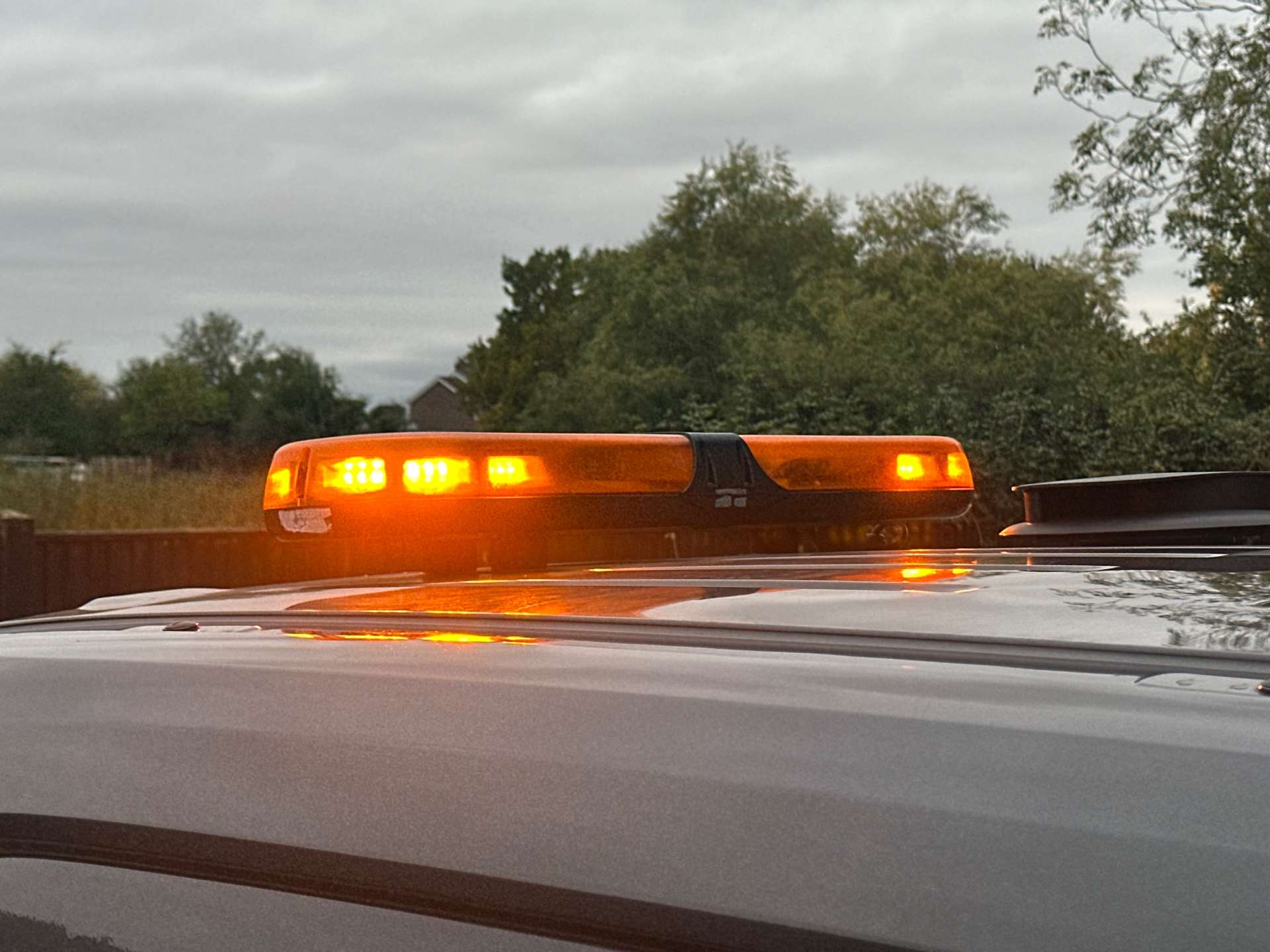 PEUGEOT PARTNER 1.5 Partner Professional L1 Blue HDi #8