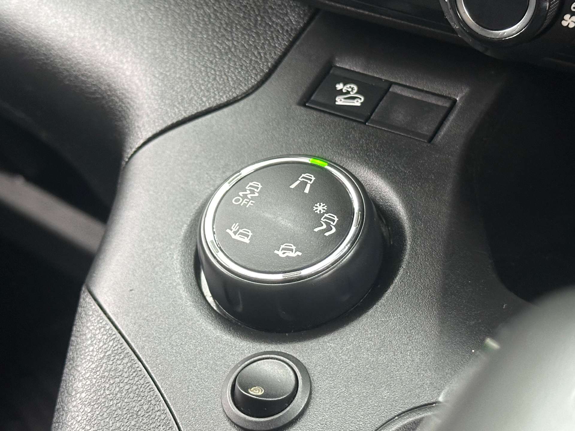 PEUGEOT PARTNER 1.5 Partner Professional L1 Blue HDi #25