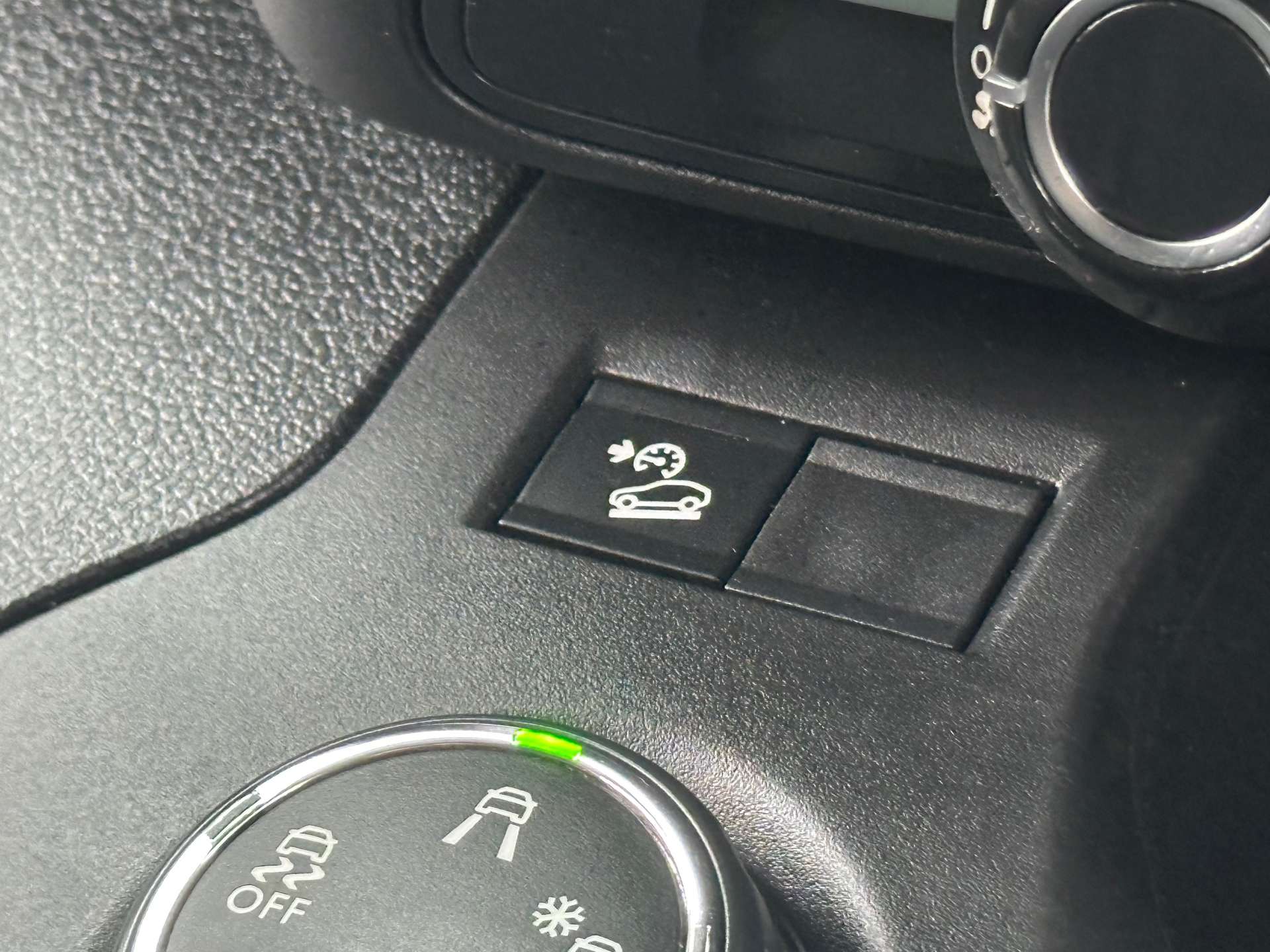 PEUGEOT PARTNER 1.5 Partner Professional L1 Blue HDi #26