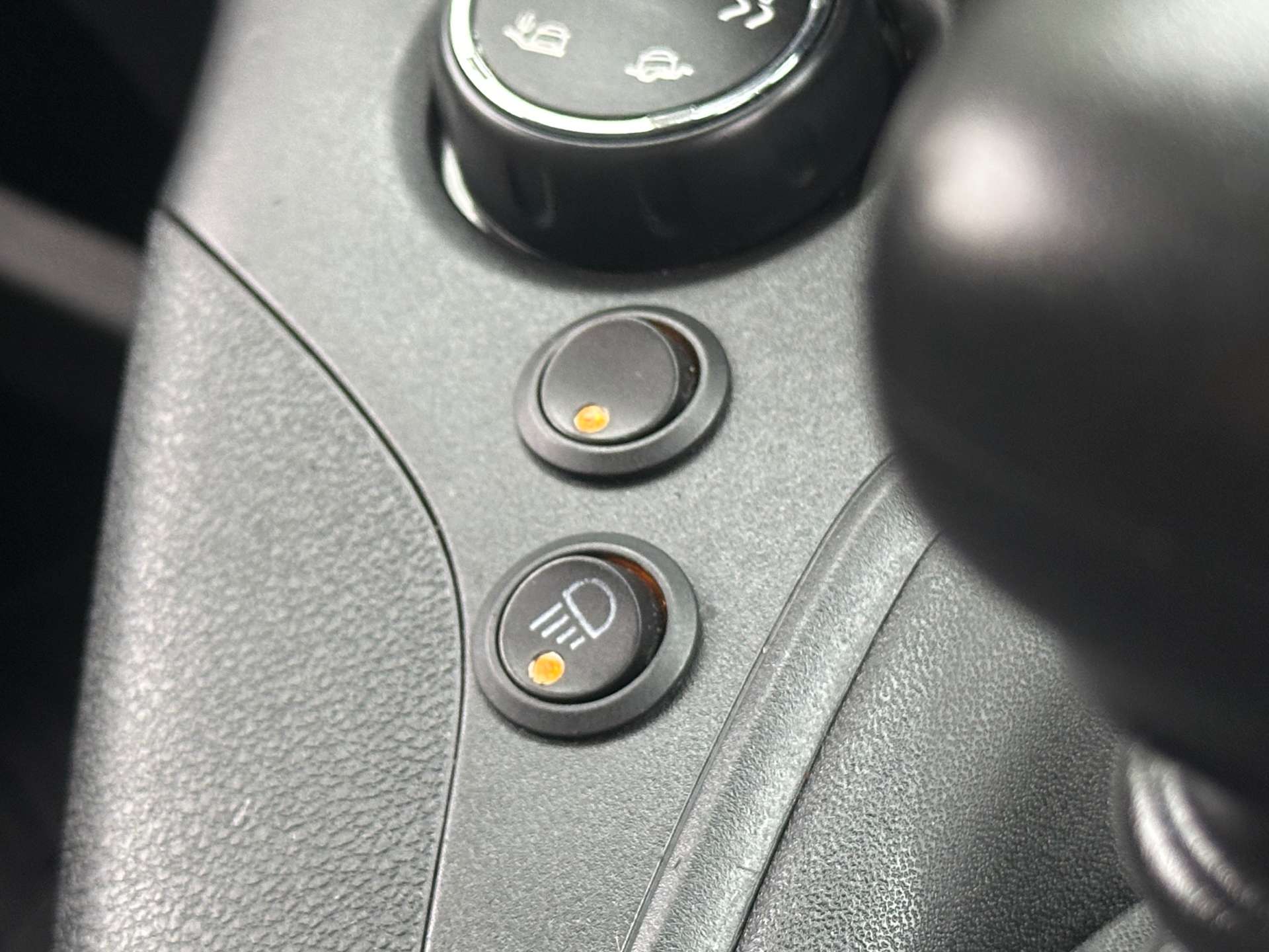 PEUGEOT PARTNER 1.5 Partner Professional L1 Blue HDi #27