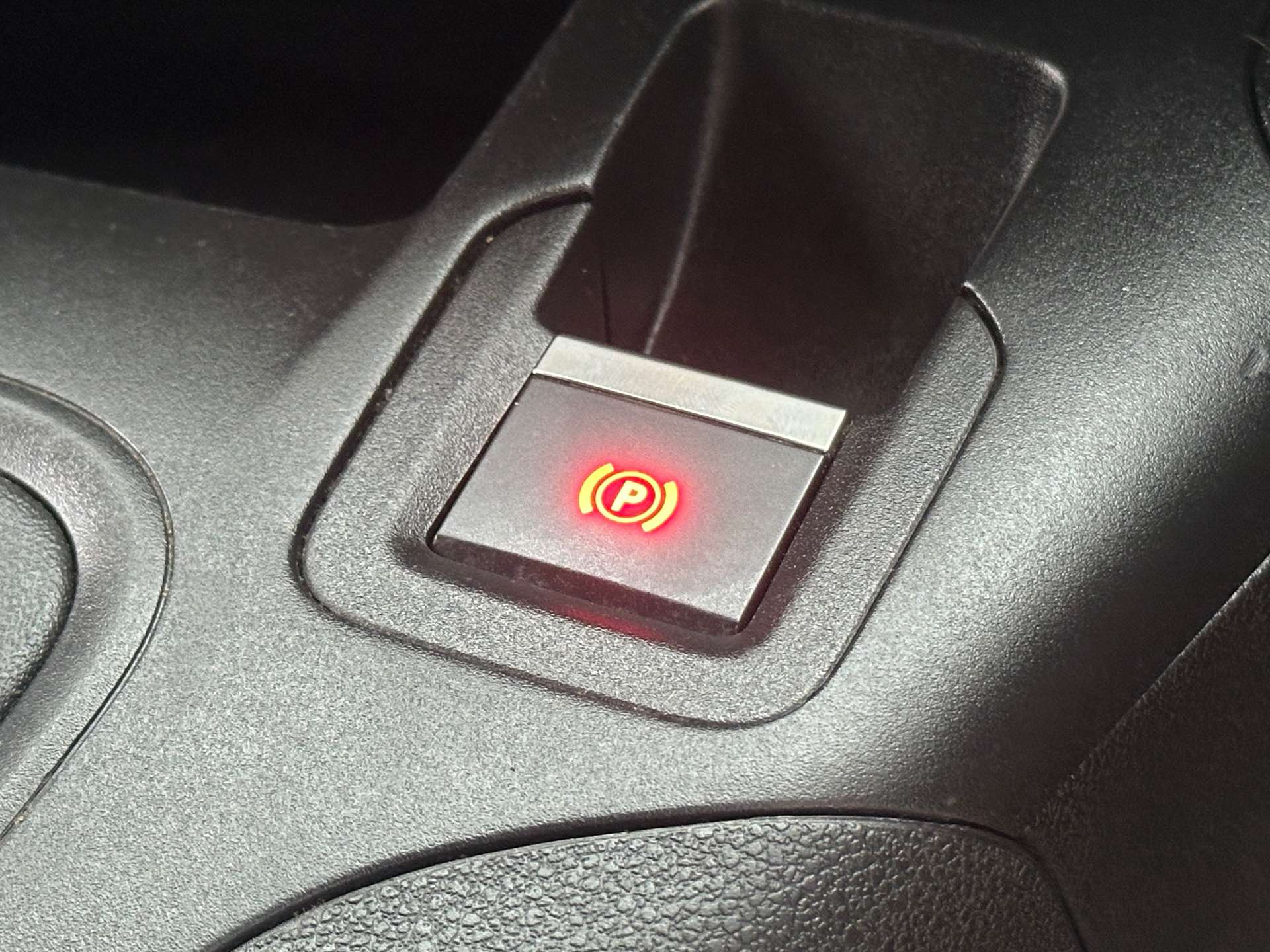 PEUGEOT PARTNER 1.5 Partner Professional L1 Blue HDi #28