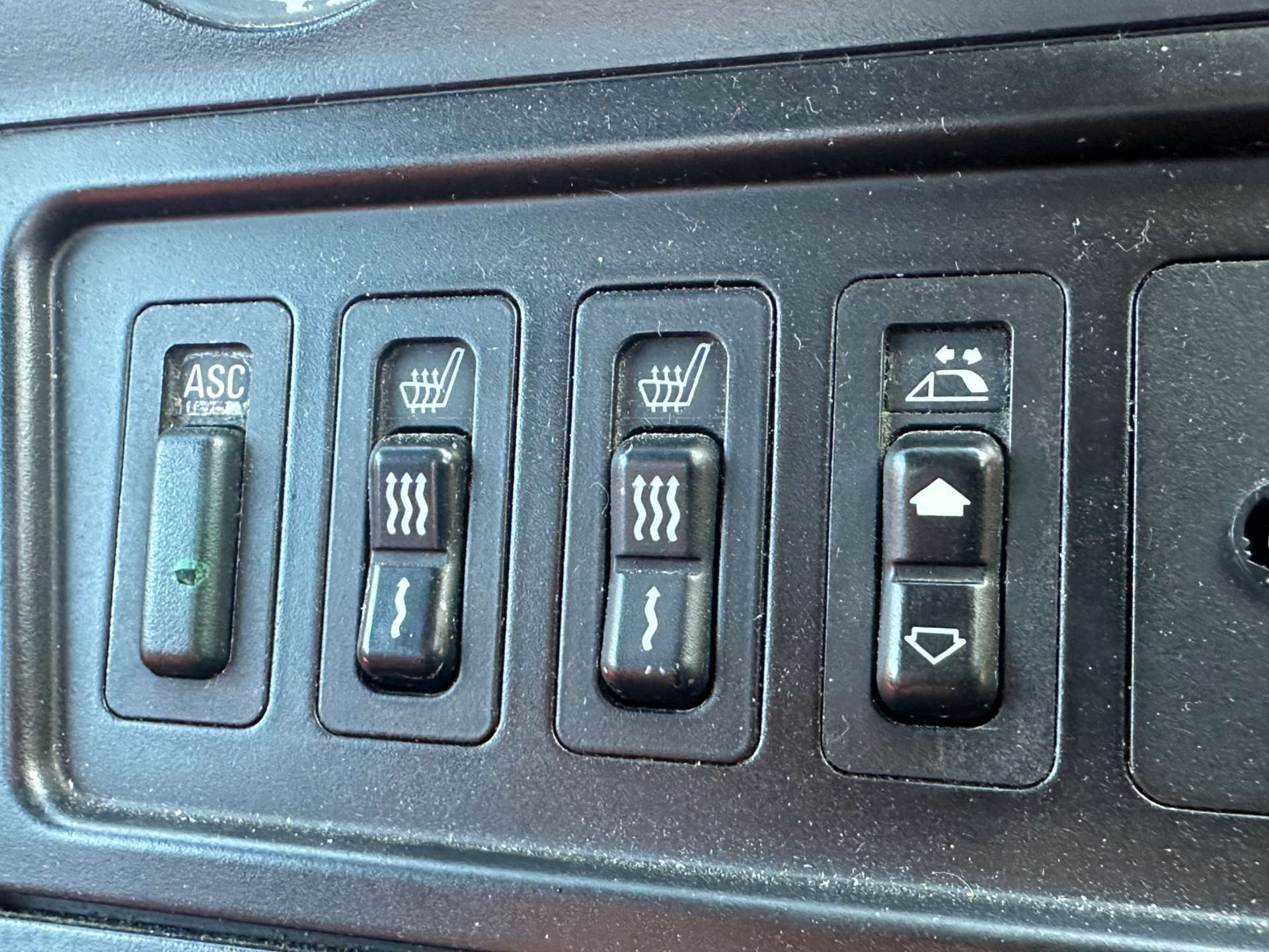BMW Z3 2.8 Z3 2dr #16