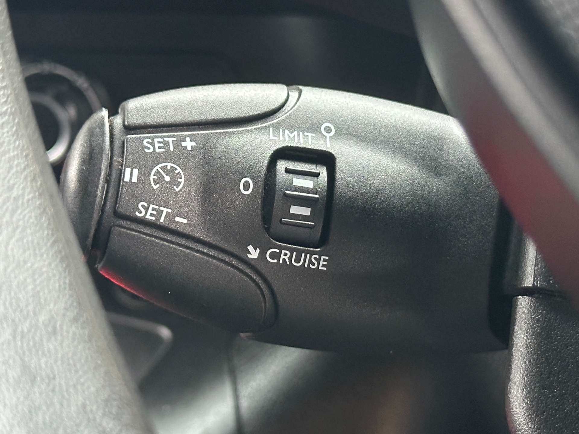 PEUGEOT PARTNER 1.5 Partner Professional L1 Blue HDi #29