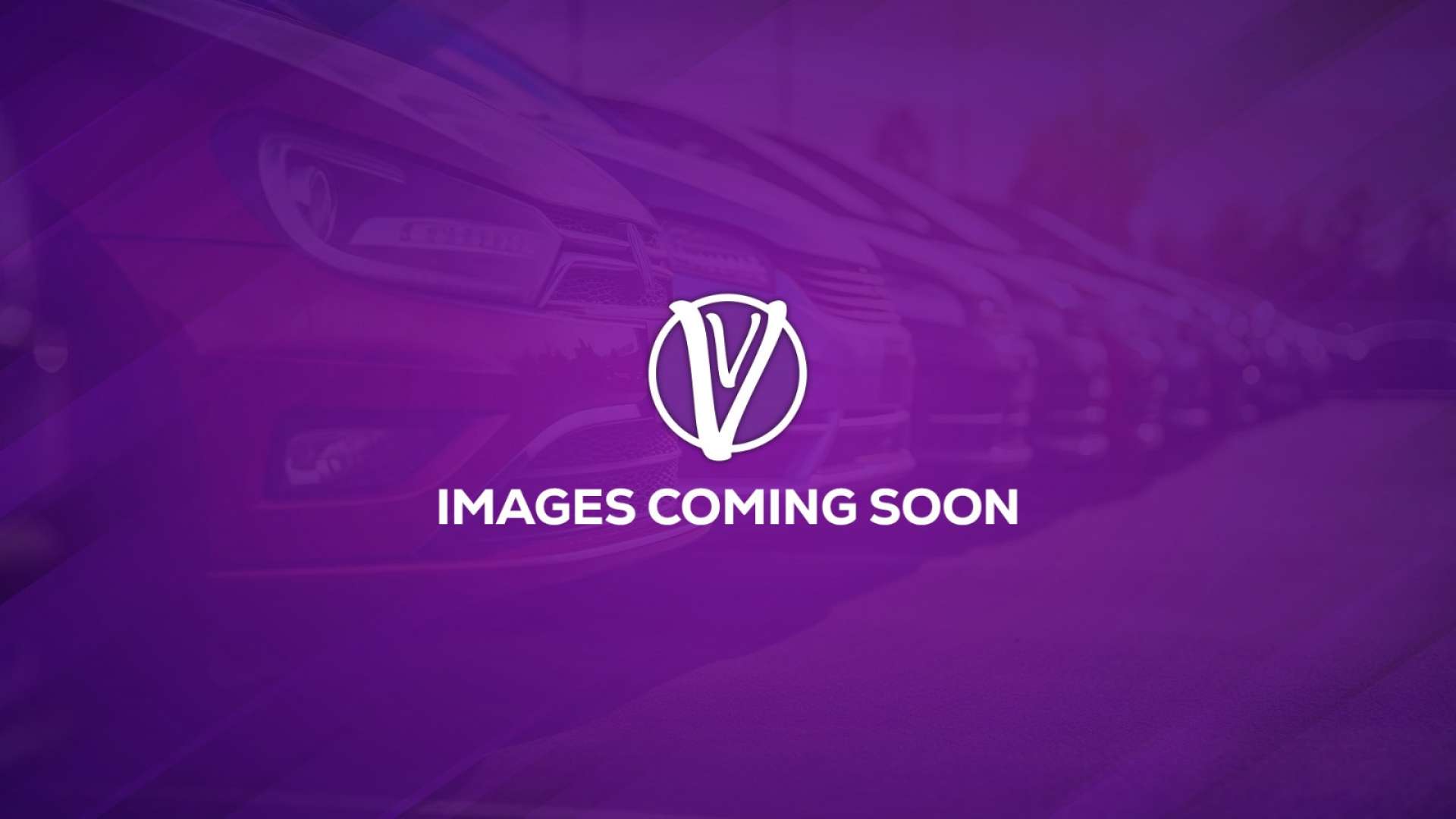 VAUXHALL ZAFIRA 1.7 Zafira Design Nav CDTi ecoFLEX 5dr