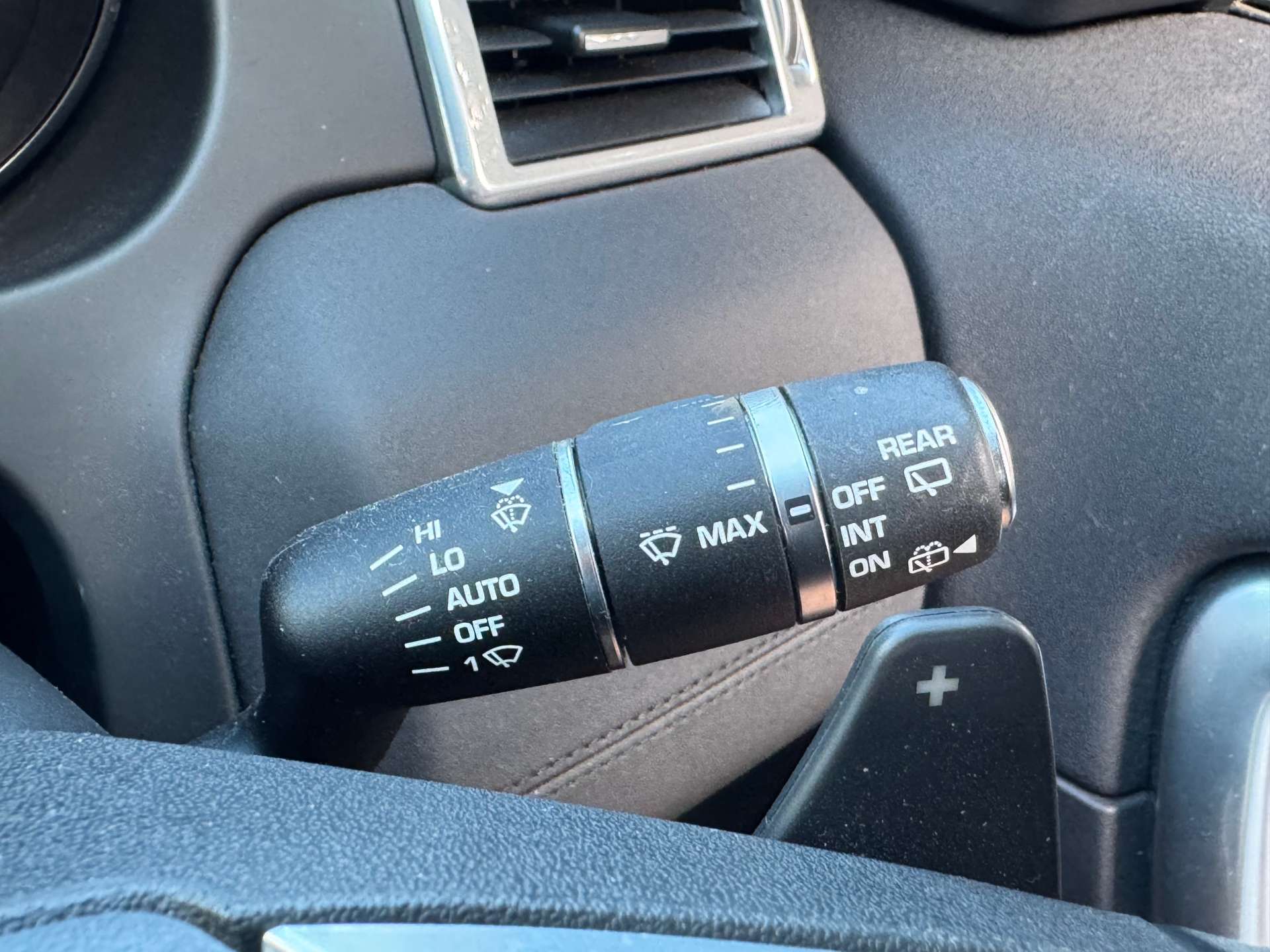 LAND ROVER DISCOVERY SPORT 2.0 Discovery Sport SE Tech TD4 Auto 4WD 5dr #5