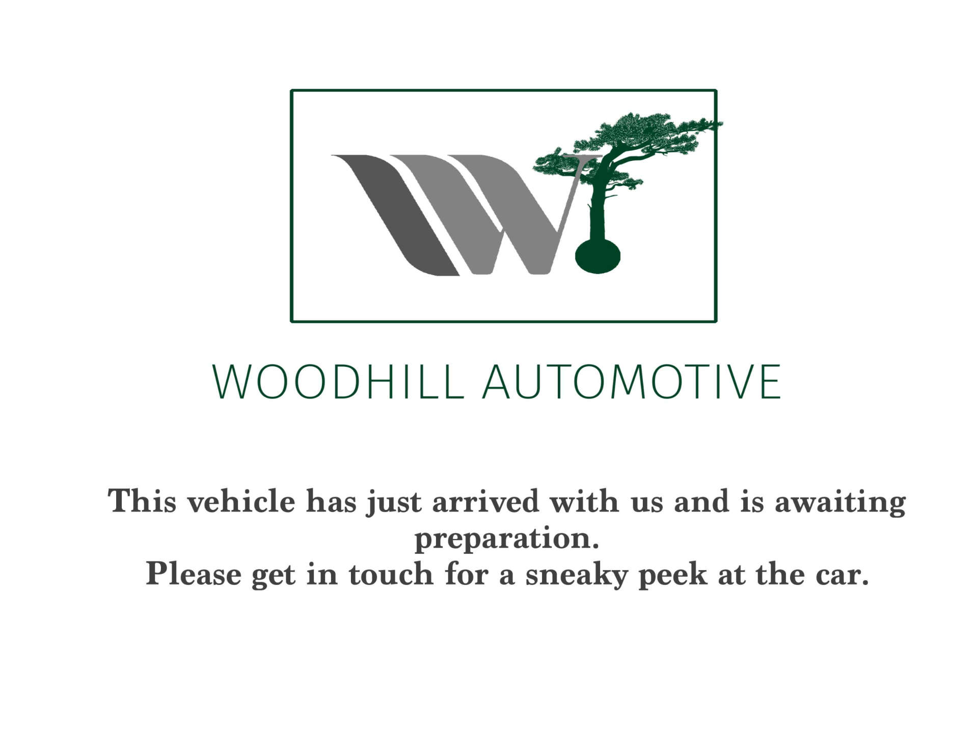 MAZDA MX-5 2.0 MX-5 RF SE-L Nav 2dr #0