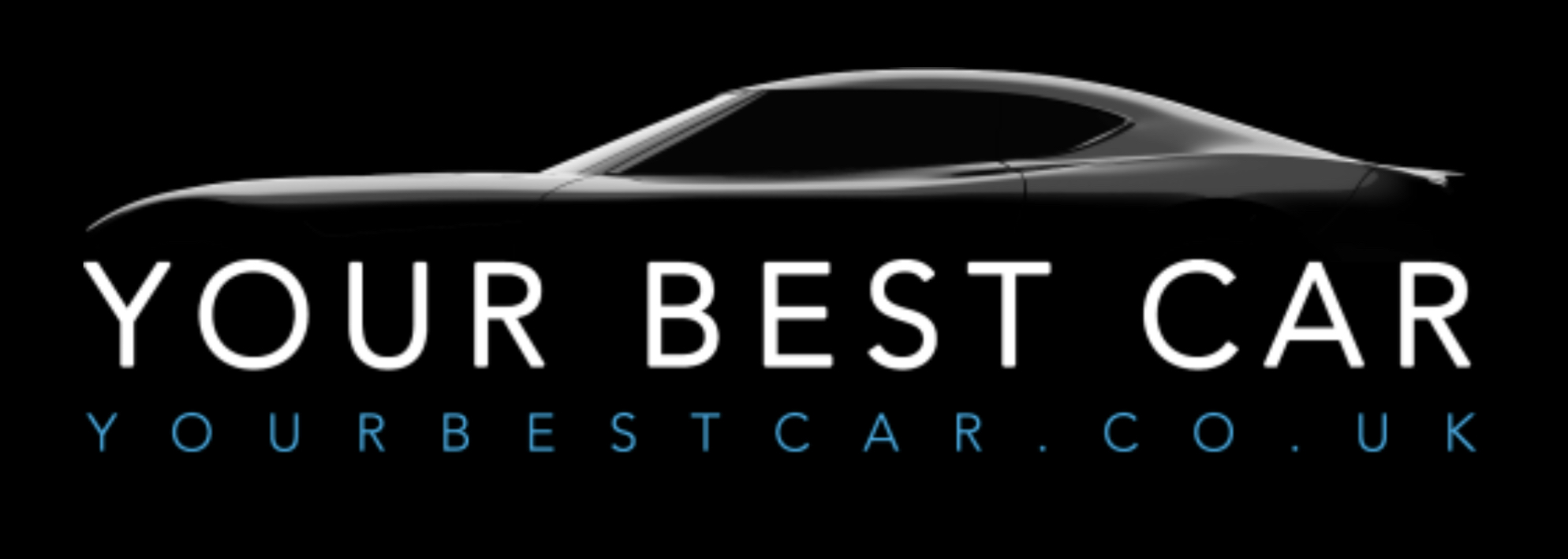 Your Best Car (Kent)